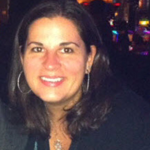 Kim-Schmid's avatar